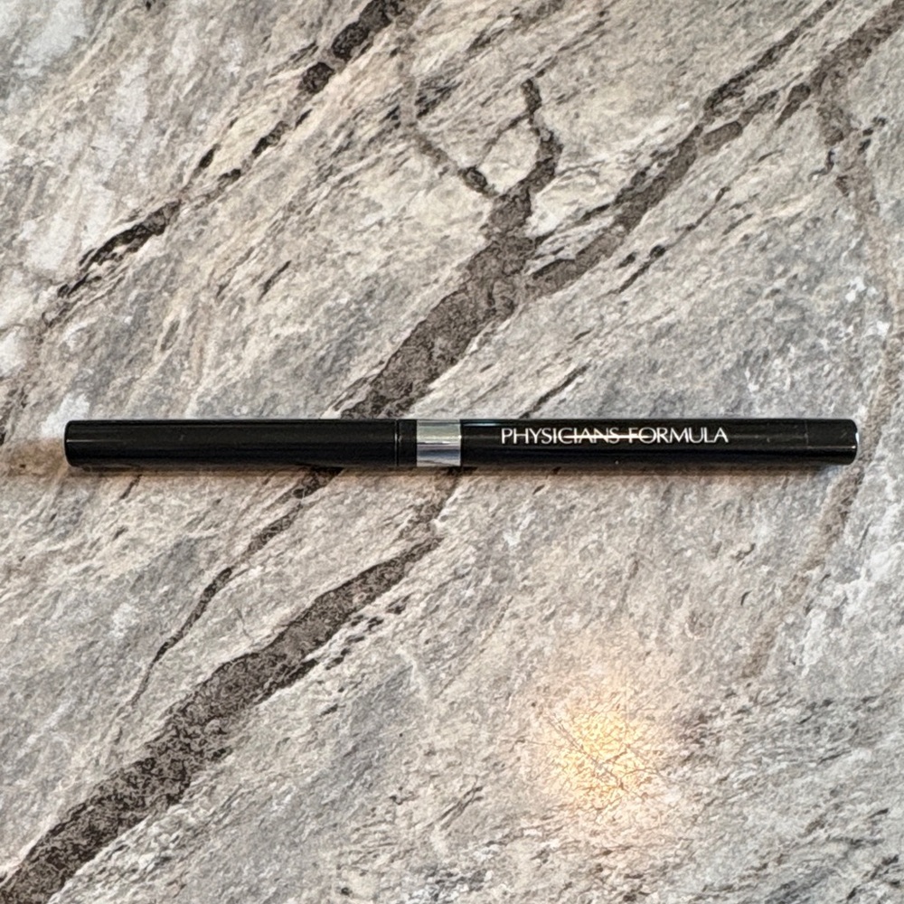 Smoky Eyes Physicians Formula Eyeliner Pencil